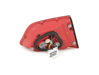 Right hatchback boot light - KIA RIO IV PH.1 - 92404H8010 - G1-8026Q