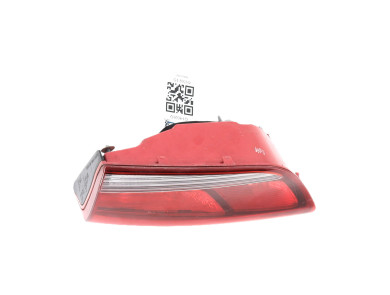 Right hatchback boot light - KIA RIO IV PH.1 - 92404H8010 - G1-8026Q