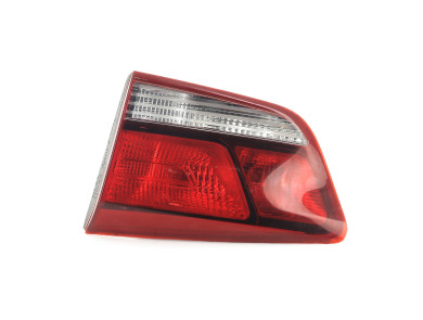 Right hatchback boot light - KIA RIO IV PH.1 - 92404H8010 - G1-8026Q