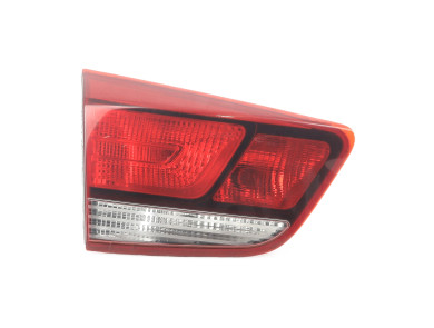 Left hatchback boot light - KIA RIO IV PH.1 - 92403H8010 - N1-8097P