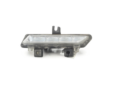 Feu diurne avant gauche - Renault CLIO IV PH.1 - 266059367R - V1-1050F