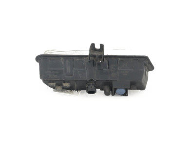 Feu diurne avant gauche - Renault CLIO IV PH.1 - 266059367R - V1-1050F