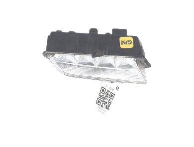 Feu diurne avant droit - Renault CLIO IV PH.1 - 266000411R - V1-1035E