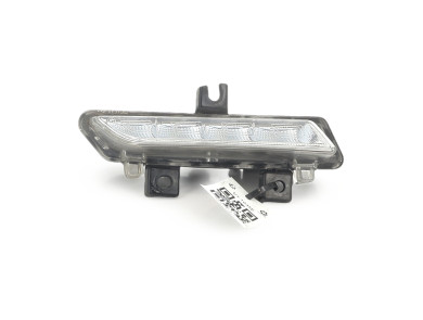 Feu diurne avant droit - Renault CLIO IV PH.1 - 266000411R - V1-1035E