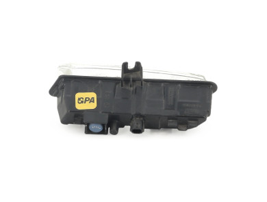 Feu diurne avant droit - Renault CLIO IV PH.1 - 266000411R - V1-1035E