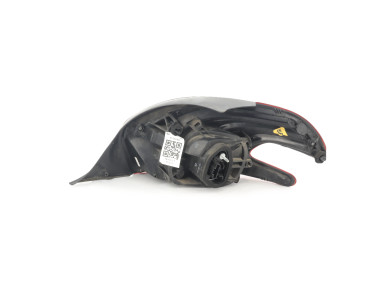 Left rear light - Peugeot 208 I PH.2 - 9825601280 - L1-5683M