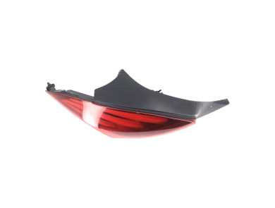 Left rear light - Peugeot 208 I PH.2 - 9825601280 - L1-5683M