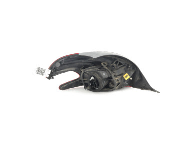 Right rear light - Peugeot 208 I PH.2 - 9825601180 - L1-5710N