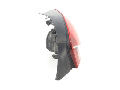 Right rear light - Peugeot 208 I PH.2 - 9825601180 - L1-5710N