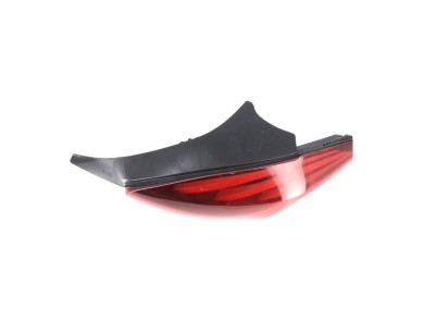 Right rear light - Peugeot 208 I PH.2 - 9825601180 - L1-5710N