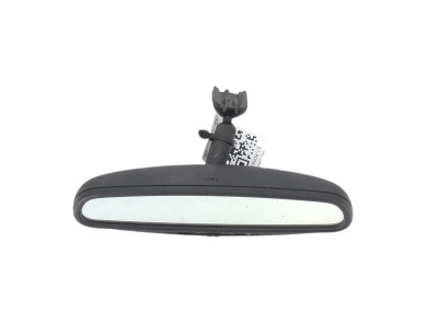 Rétroviseur intérieur - Mazda MAZDA 3 II PH.2 - BGV869220 - S1-8068W