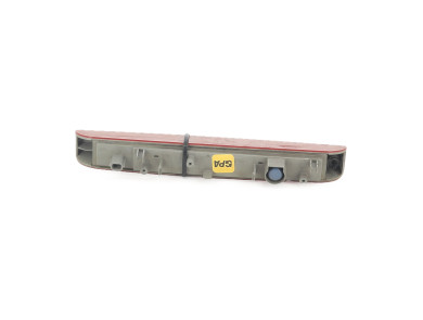 Third brake light - Renault MEGANE COUPE III PH.1 - 265900007R - U1-7104I