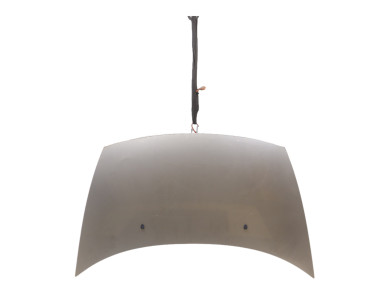 Capot occasion - Citroen C3 - 00007901K6