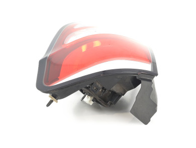 Feu arrière droit - Citroen C3 II PH.2 - 9803928480 - M1-5689J
