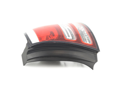 Right rear light - Citroen C3 II PH.2 - 9803928480 - M1-5689J