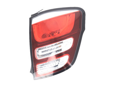 Right rear light - Citroen C3 II PH.2 - 9803928480 - M1-5689J