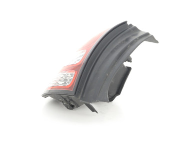 Left rear light - Citroen C3 II PH.2 - 9803928880 - F1-5543G