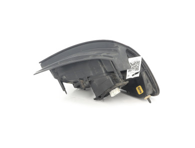 Left rear light - Citroen C3 II PH.2 - 9803928880 - F1-5543G