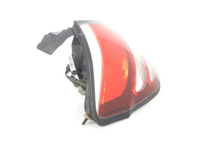 Feu arrière gauche - Citroen C3 II PH.2 - 9803928880 - F1-5543G