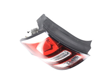Feu arrière gauche - Citroen C3 II PH.2 - 9803928880 - F1-5543G