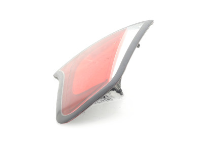 Left hatchback boot light - Citroen C3 II PH.2 - 9803934380 - U1-7993W