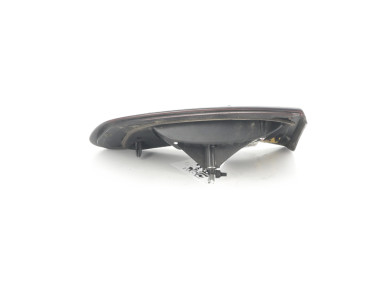 Left hatchback boot light - Citroen C3 II PH.2 - 9803934380 - U1-7993W