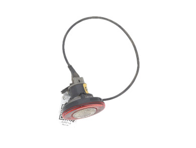 Reft rear bumper light used - Microcar DUE - 1011167