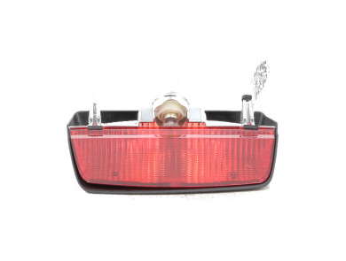 Troisième feu stop - Nissan MICRA III PH.3 - 26590-AX000- U1-5418U