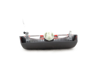 Third brake light - Nissan MICRA III PH.3 - 26590-AX000- U1-5418U