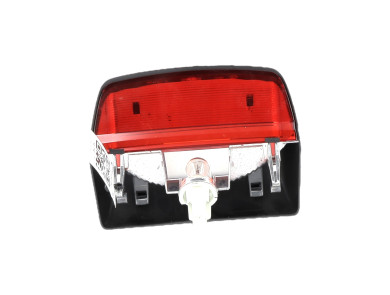 Third brake light - Nissan MICRA III PH.3 - 26590-AX000- U1-5418U