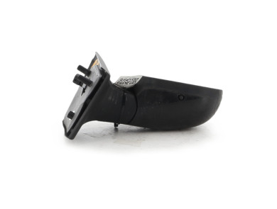 Rétroviseur droit - Renault TWINGO II PH.1 - Noir - 7701067335 - G1-5403G
