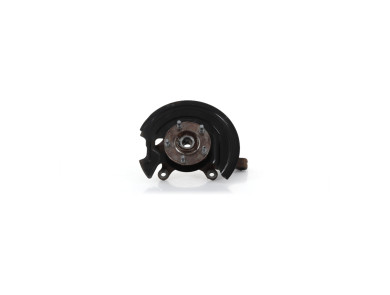 Pivot avant droit occasion - Nissan JUKE - 40014-1KK0A-