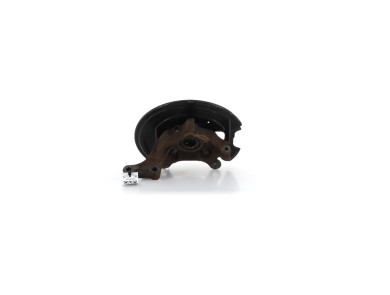Pivot avant droit - Nissan LEAF II - 40014-1KK0A- N0-4814M