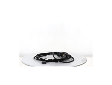 Power cable - Nissan LEAF II - 296M45SH1B - X1-9589T