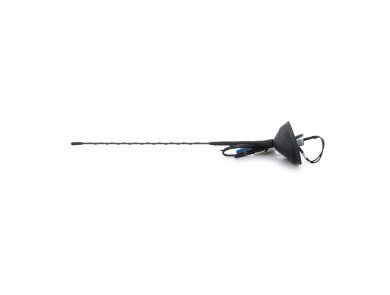 Antenna - Renault ZOE PH.1 - 282162221R - L1-9425Y