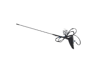 Antenna - Renault ZOE PH.1 - 282162221R - L1-9425Y