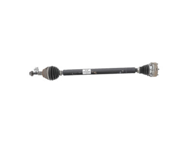 Right front transmission - Audi A3 SPORTBACK II PH.1 1.9 TDI - 5Q0407272FF - E0-4808S