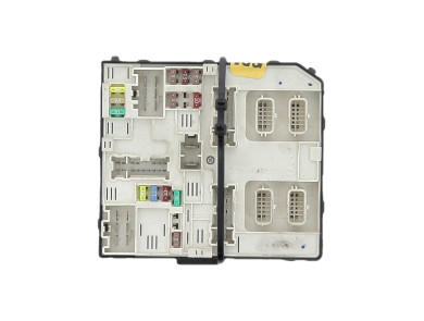 Boitier BSM - Renault MASTER III PH.3 - 284B73110R - Y1-9817Y