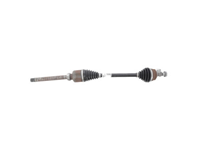 Cardan avant droit occasion - Citroen C4 - 9837405680