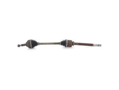 Cardan avant droit - Renault TRAFIC II PH.2 2.0 DCI - 8200452268 - Q0-4598F