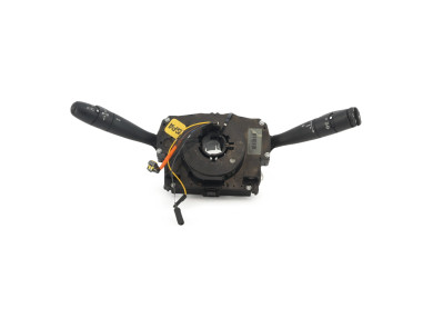 Steering column stalk switch used - Citroen C3 - 00006239EG