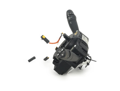 Commodo monobloc - Citroen C3 I PH.1 - 00006239EG - N1-8004K