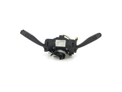 Steering column stalk switch - Citroen C3 I PH.1 - 00006239EG - N1-8004K