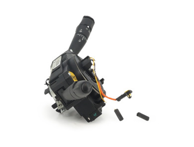 Steering column stalk switch - Citroen C3 I PH.1 - 00006239EG - N1-8004K