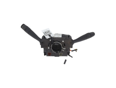 Steering column stalk switch - Citroen C3 I PH.1 - 00006239EG - N1-8004K