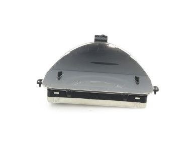 Odometer - Citroen C3 I PH.1 - 00006104LW - U1-7975J