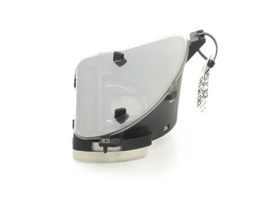 Odometer - Citroen C3 I PH.1 - 00006104LW - U1-7975J
