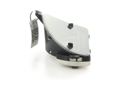 Odometer - Citroen C3 I PH.1 - 00006104LW - U1-7975J