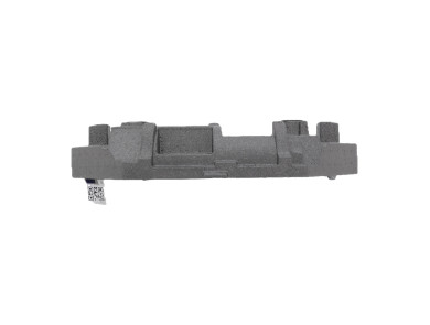 Puncture repair kit used - Volvo XC40 - 32340090
