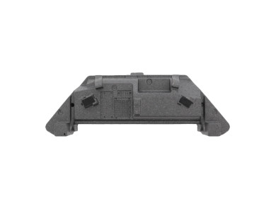 Puncture repair kit - Volvo XC40 - 32340090 - Z1-5390T